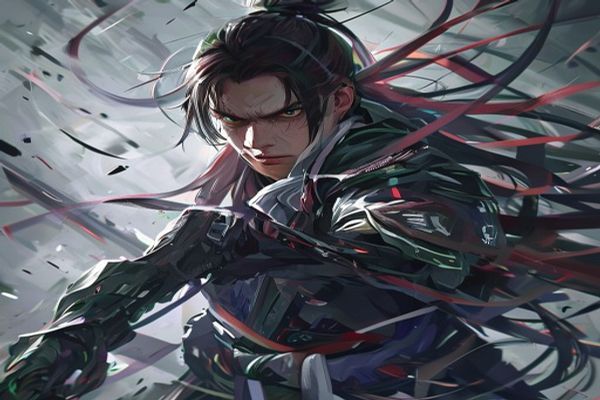 街头篮球官网下载